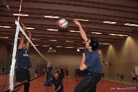 gal/saison 2011-2012/Tournoi_de_Noel_seniors/_thb_IMG_2128.jpg